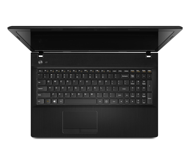Lenovo G500H i5-3230M/8GB/120+1000/DVD-RW/Win8X HD8570M - 160399 - zdjęcie 9